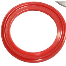 SS TC Clamp Gasket